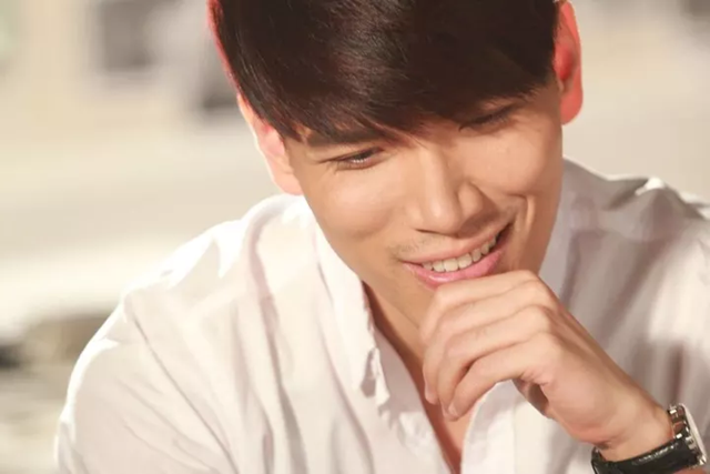 2019超级巨咖郑州演唱会