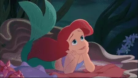 木偶剧海的女儿