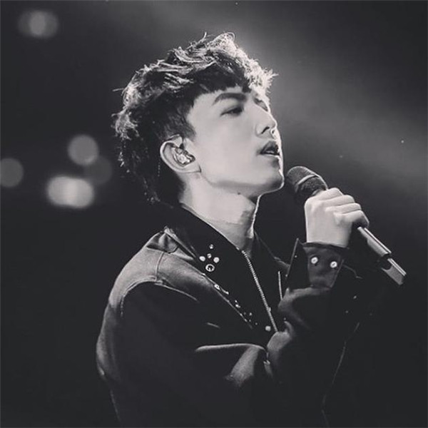 2023林宥嘉广州演唱会(时间+地点+门票)订票指南