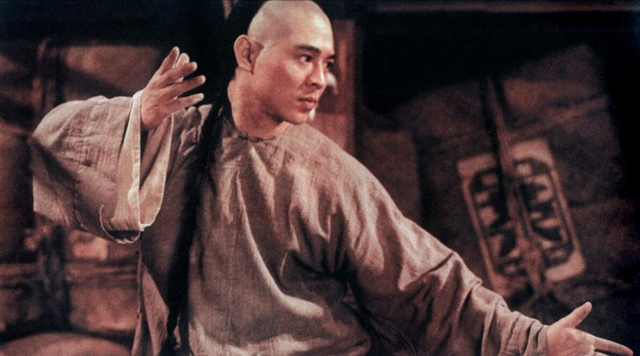 经典武侠影视金曲西安音乐会