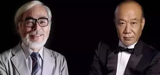 星山智子成都音乐会