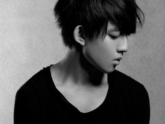 2023林宥嘉深圳演唱会门票及行程 2023林宥嘉深圳演唱会门票及行程