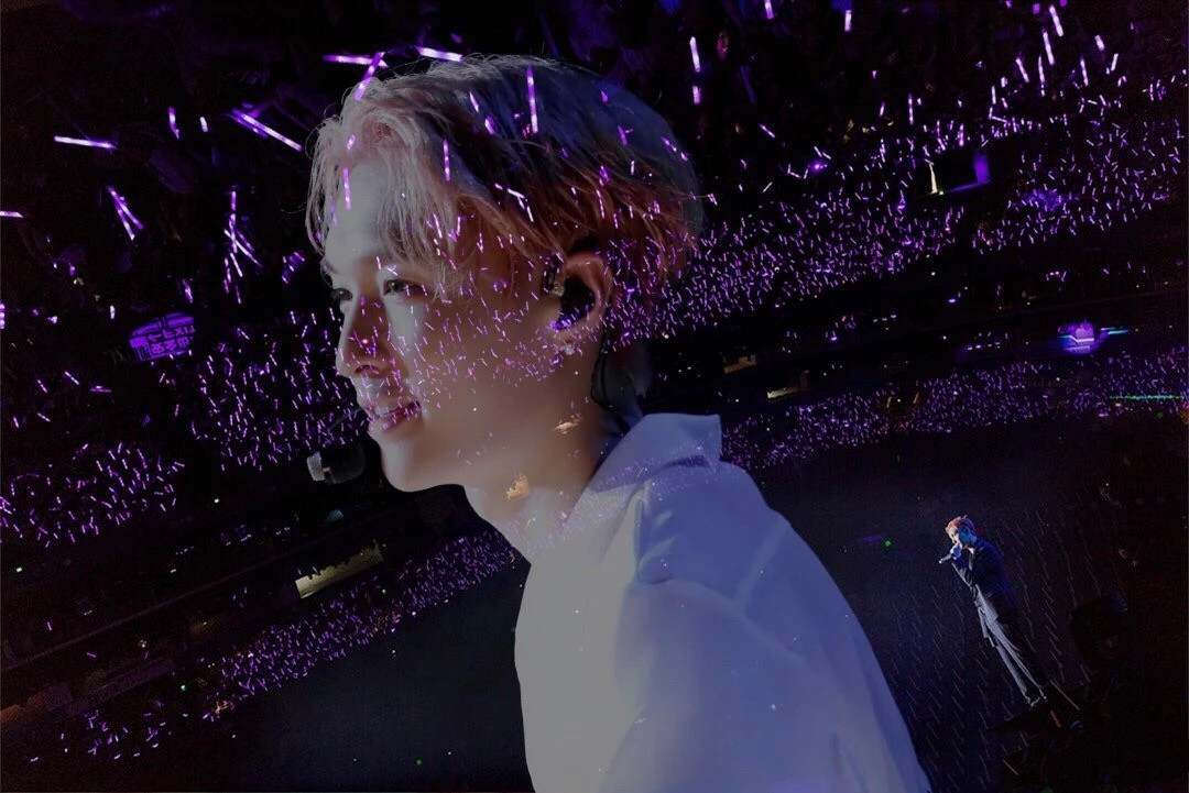 2023张艺兴深圳演唱会(时间+地点+门票价格)信息一览 2023张艺兴深圳演唱会(时间+地点+门票价格)信息一览