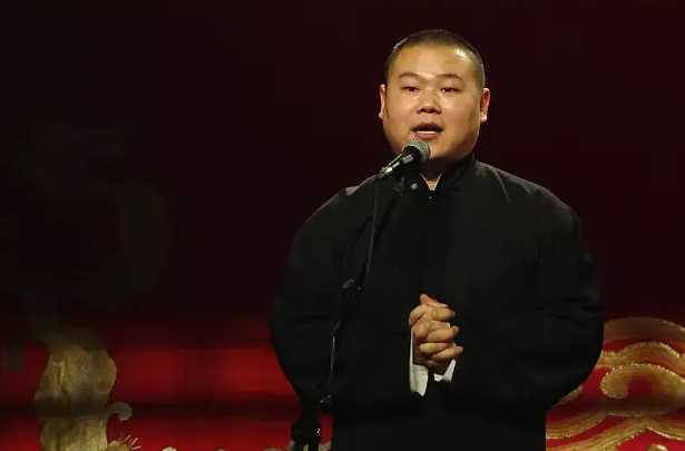 2019岳云鹏孙越北京相声专场(时间+地点+门票)订票指南 2019岳云鹏孙越北京相声专场(时间+地点+门票)订票指南