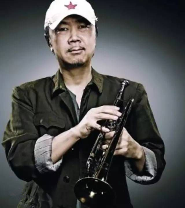 2019南阳高铁之夜音乐节