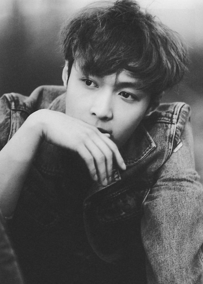 2023张艺兴深圳演唱会时间、地点、票价、演出详情