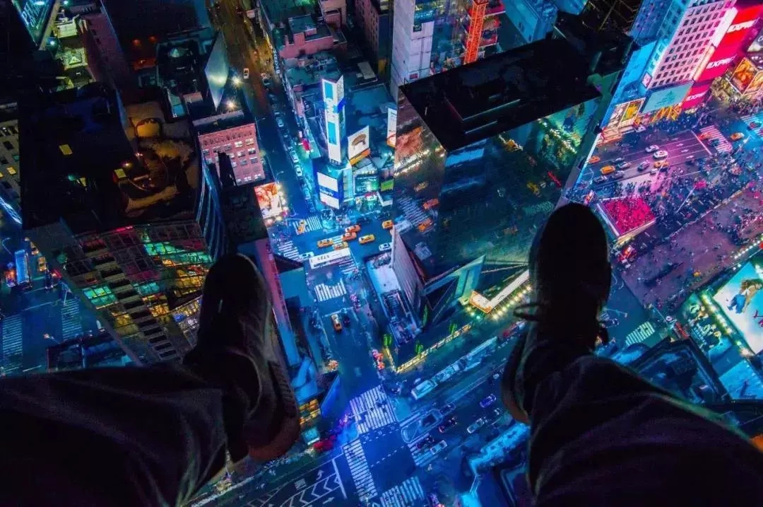 2022 4H Partylive 音乐节-深圳站