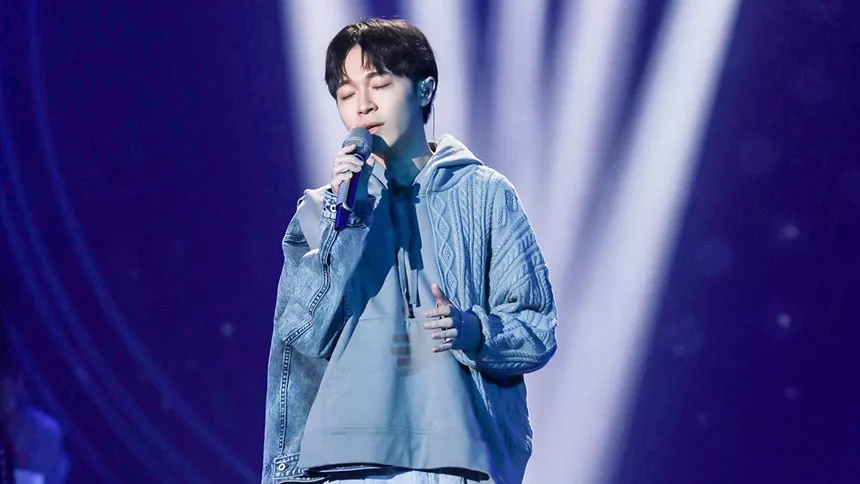 2022吴青峰天津演唱会(时间+地点+门票价格)信息一览 2022吴青峰天津演唱会(时间+地点+门票价格)信息一览