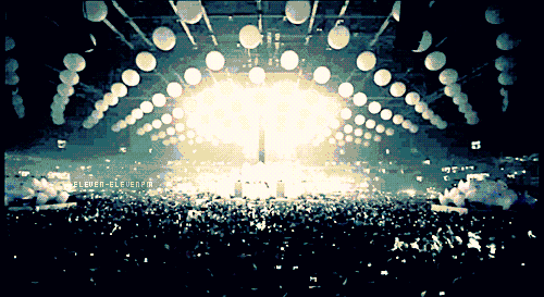 2022重庆IC电音节