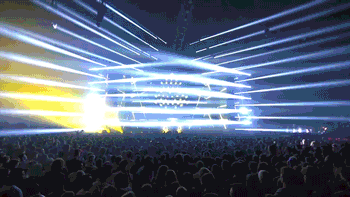 2022重庆IC电音节