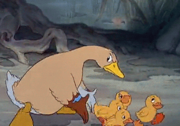 2021郑州经典励志人偶剧《丑小鸭》时间、地点、门票价格