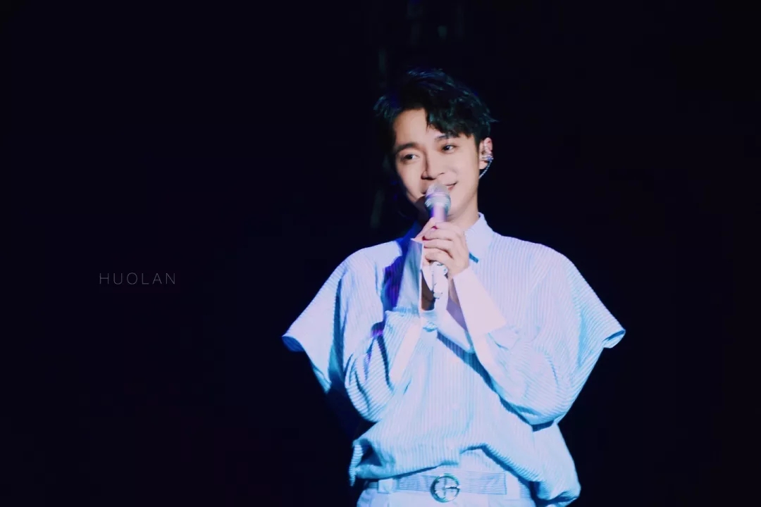 2022吴青峰天津演唱会(时间+地点+门票)订票指南 2022吴青峰天津演唱会(时间+地点+门票)订票指南