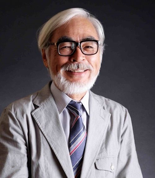 2022天空之城北京音乐会（时间+地点+票价）详情