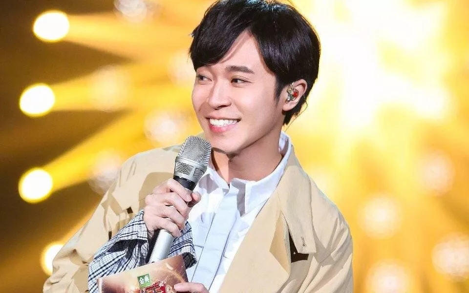 2022吴青峰天津演唱会时间、地点、门票价格