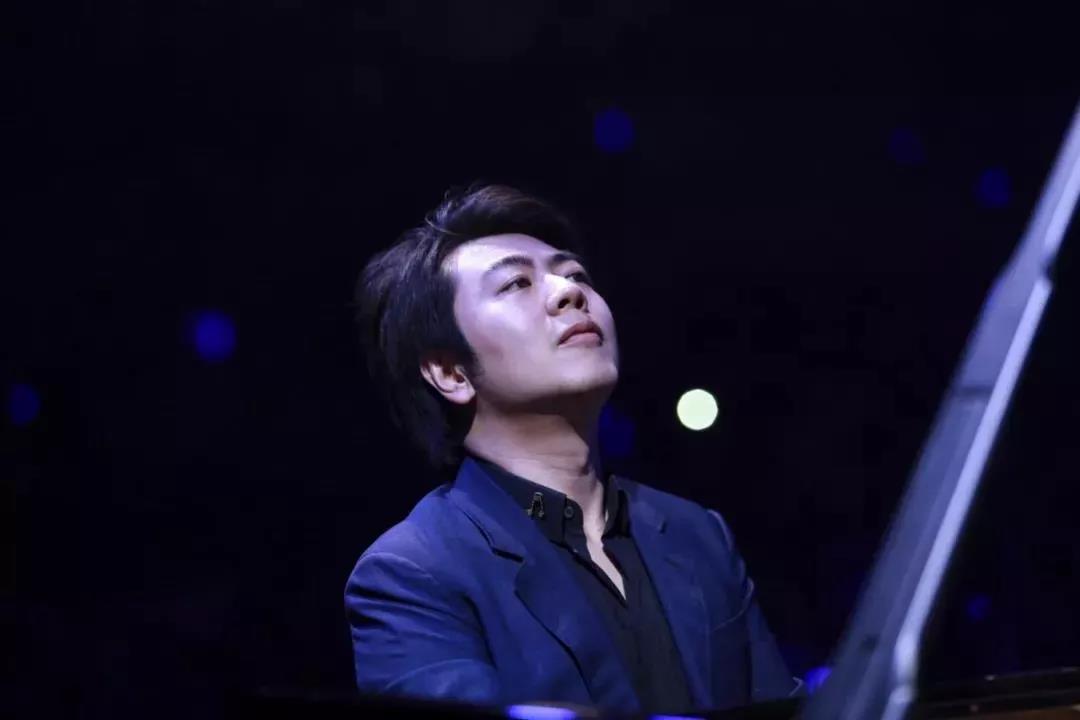 2019郎朗济南音乐会演出安排