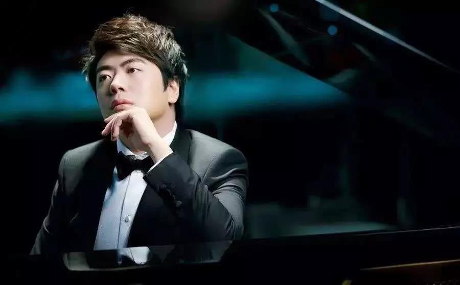 2019郎朗济南音乐会演出安排