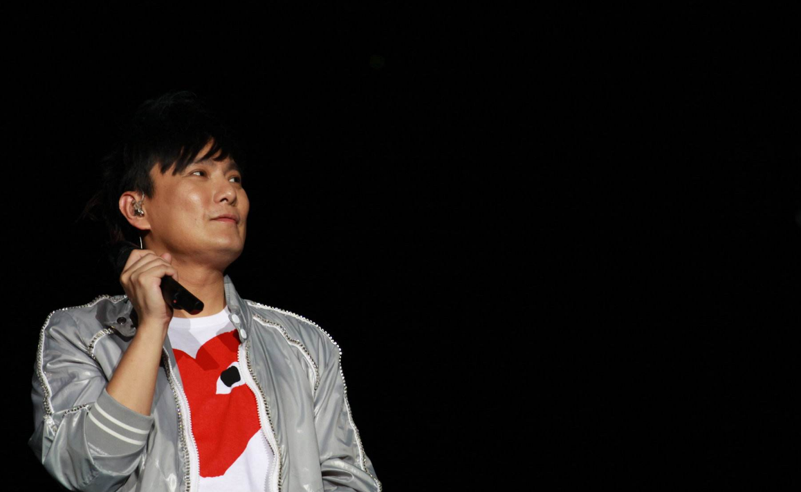 2022张信哲无锡演唱会(时间+地点+门票)订票指南