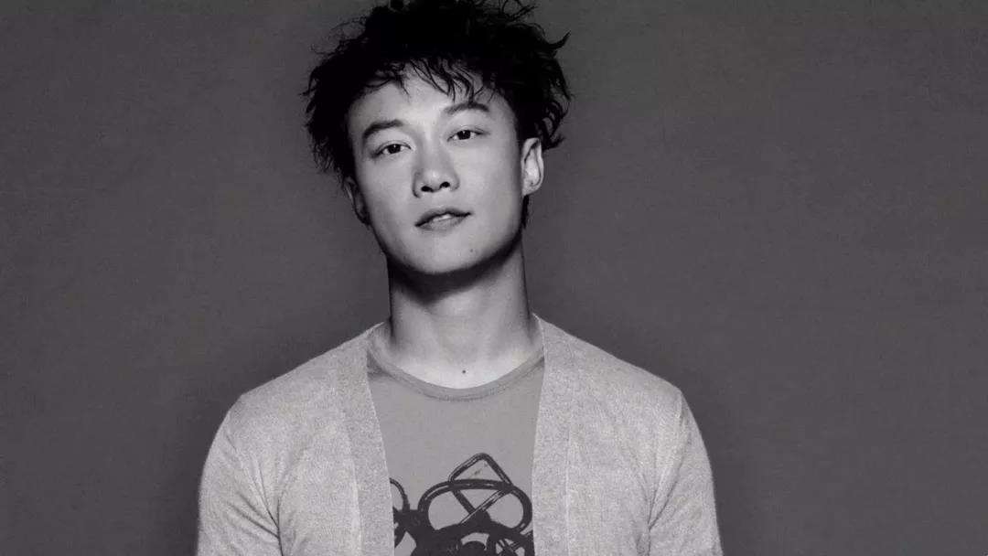 2022陈奕迅香港演唱会时间、地点、门票