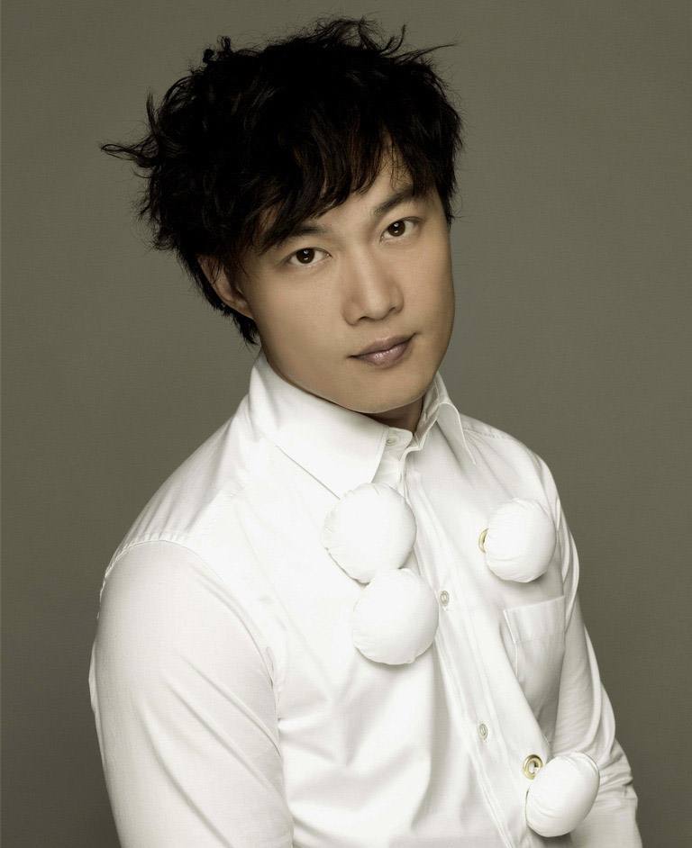 2022陈奕迅香港演唱会时间、地点、门票