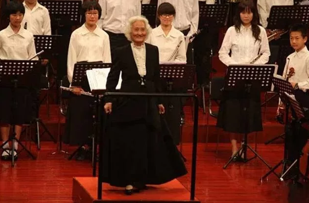 2020经典作品视听交响北京音乐会