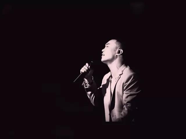 2023陈奕迅广州演唱会(时间+地点+订票方式)