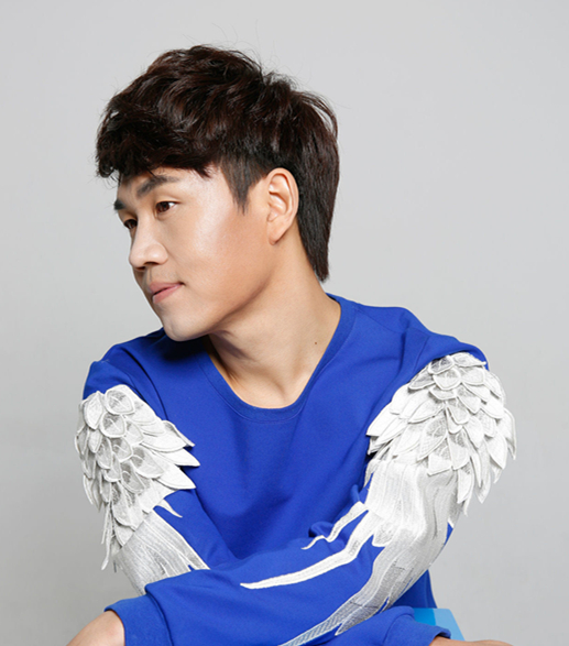 2019五粮醇南阳群星演唱会