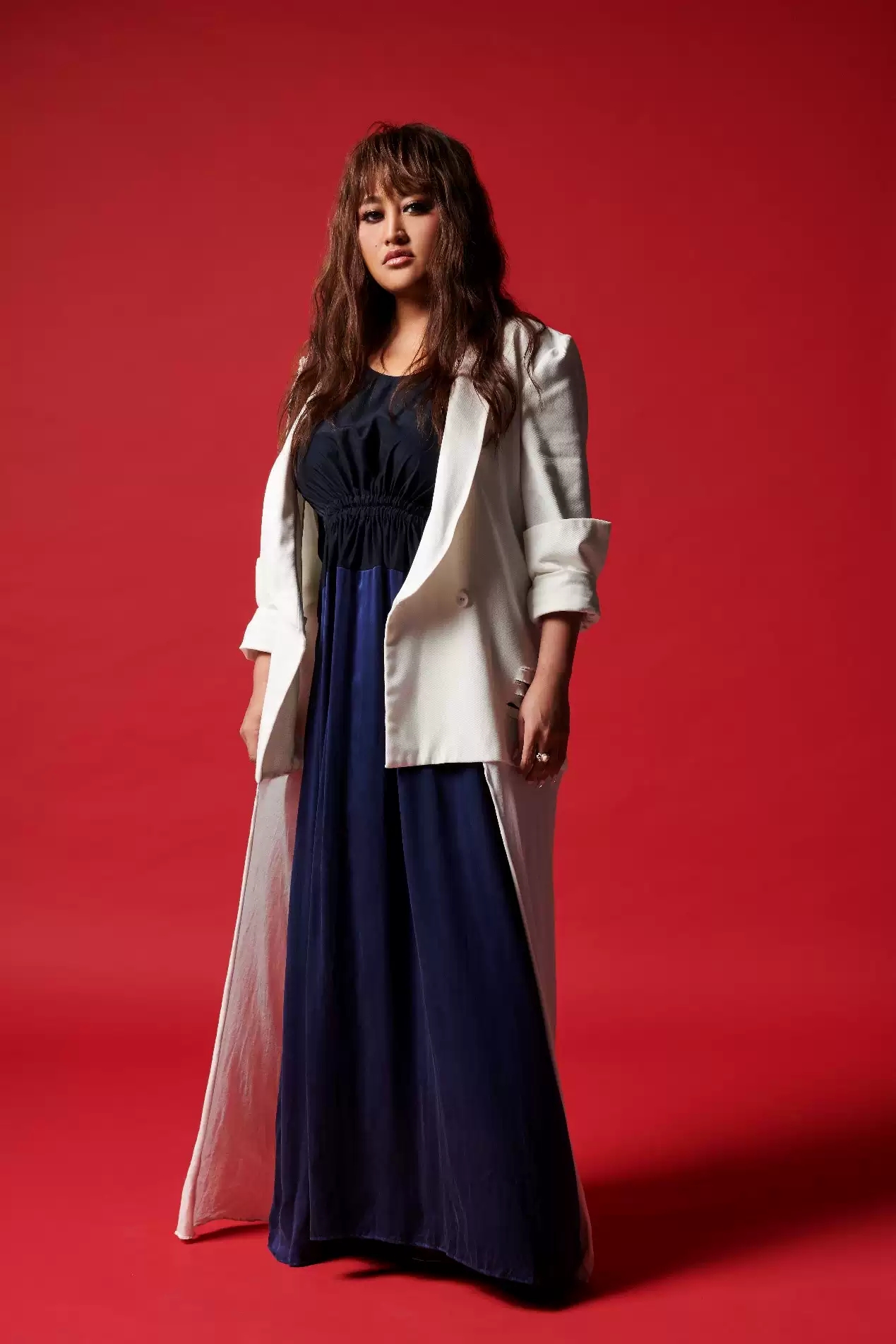 腾讯音乐娱乐X相信音乐·音乐派对