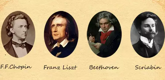 2019音乐无界天津音乐会