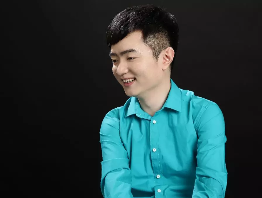 2019沈文裕呼和浩特音乐会