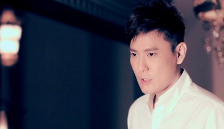 2019中丞之夜滁州群星演唱会