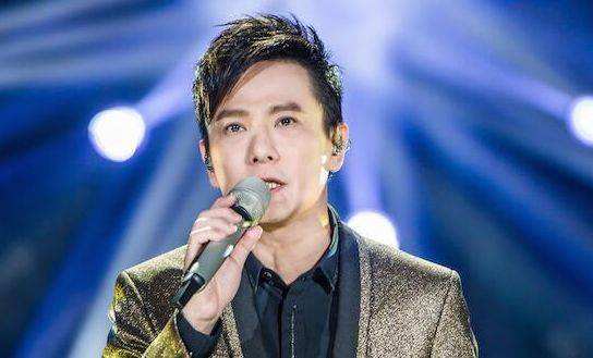 2023张信哲大连演唱会门票多少钱? 2023张信哲大连演唱会门票多少钱?