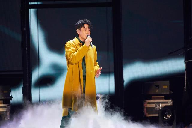 2023张信哲大连演唱会门票多少钱? 2023张信哲大连演唱会门票多少钱?