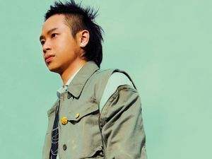 2019中丞之夜滁州群星演唱会