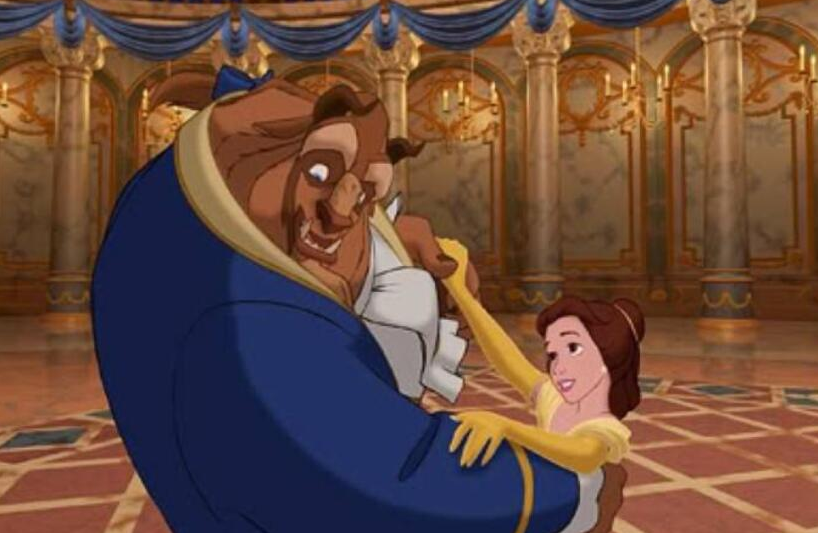 2020童话剧《美女与野兽》郑州站