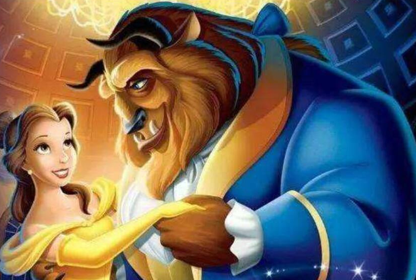 2020童话剧《美女与野兽》郑州站