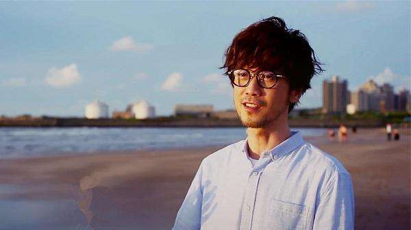 2023周传雄北京演唱会(时间+地点+订票方式)