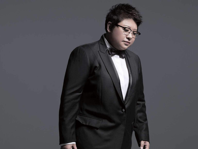 2022韩红上海演唱会时间、地点、门票价格