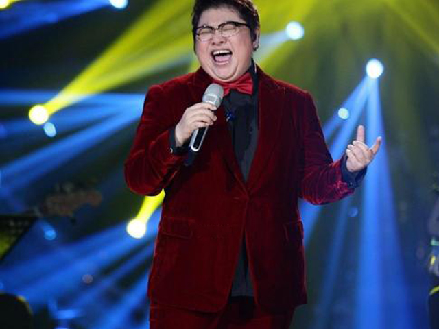 2023韩红北京演唱会(时间+地点+票价+购票入口) 2023韩红北京演唱会(时间+地点+票价+购票入口)