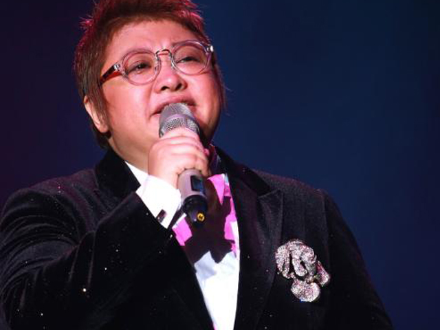 2023韩红北京演唱会(时间+地点+票价+购票入口) 2023韩红北京演唱会(时间+地点+票价+购票入口)