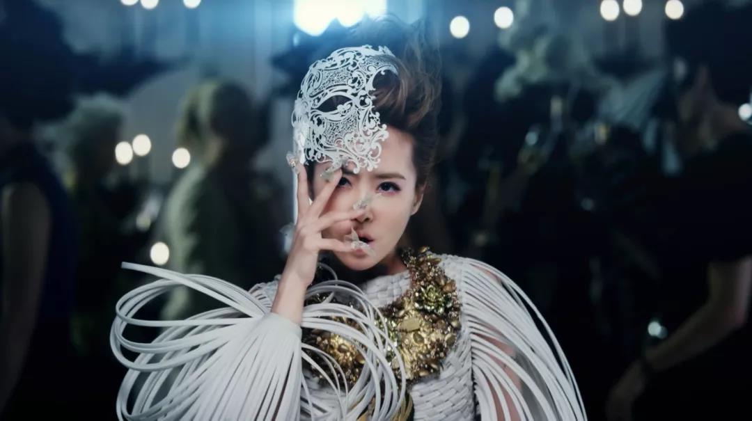 2021蔡依林台北演唱会门票在哪买?在哪订票? 2021蔡依林台北演唱会门票在哪买?在哪订票?