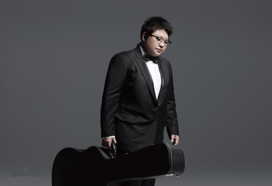 2023韩红世界巡回演唱会-北京站 2023韩红世界巡回演唱会-北京站