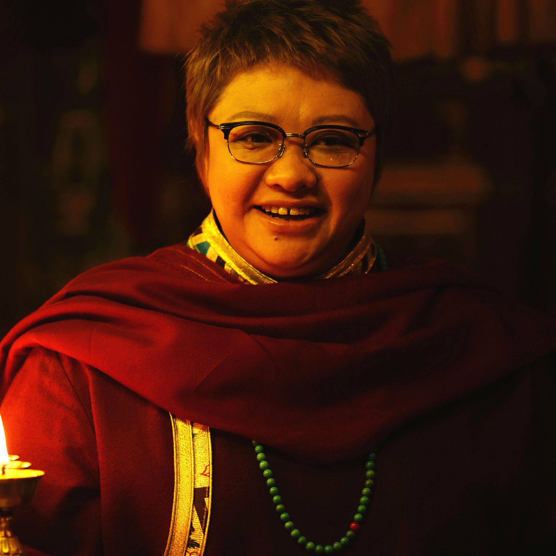 2023韩红“咏生”巡回演唱会-武汉站 2023韩红“咏生”巡回演唱会-武汉站