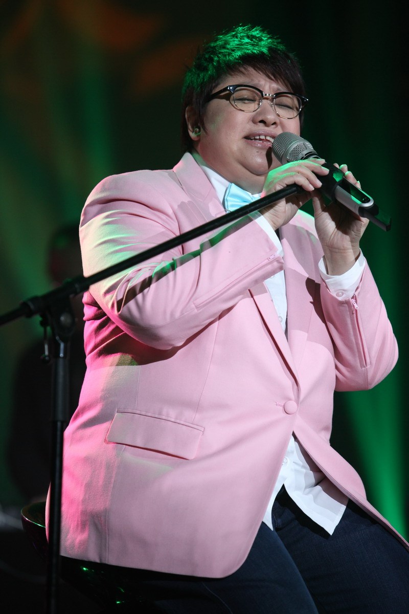 2023韩红“咏生”巡回演唱会-武汉站 2023韩红“咏生”巡回演唱会-武汉站