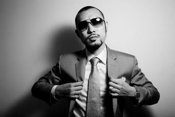 2022热狗重庆演唱会时间、地点、门票价格