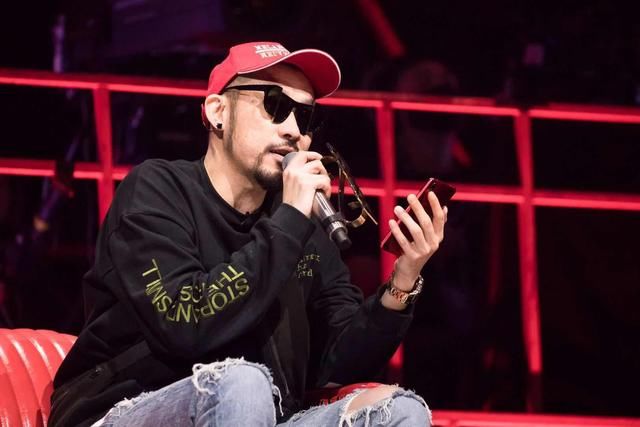 2022热狗重庆演唱会时间、地点、门票价格