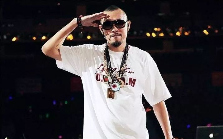 2022热狗重庆演唱会时间、地点、门票价格