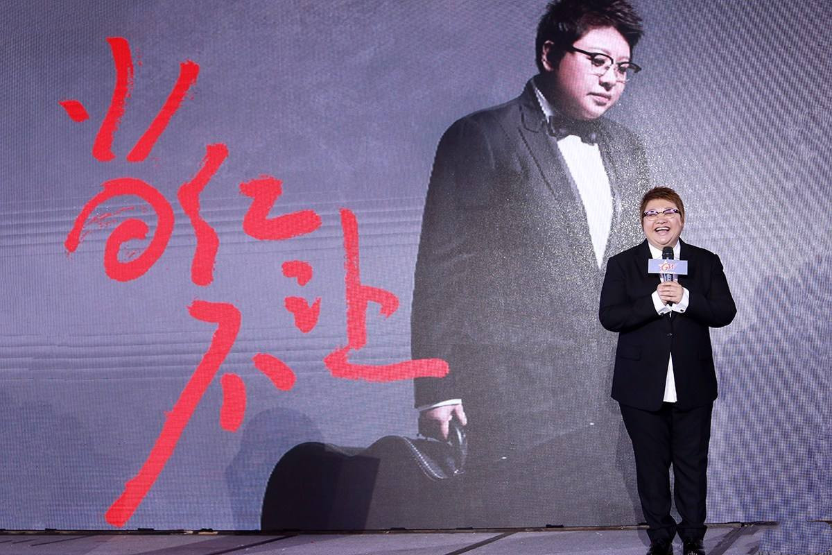 2022韩红广州演唱会时间、地点、门票价格