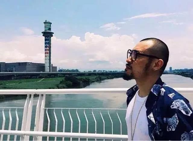 2022热狗重庆演唱会(时间+地点+门票)信息一览