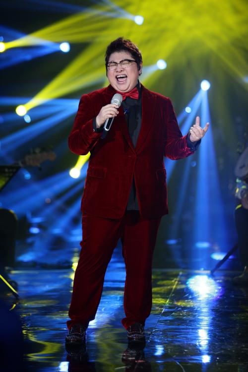 2023韩红武汉演唱会(时间+地点+门票)信息一览