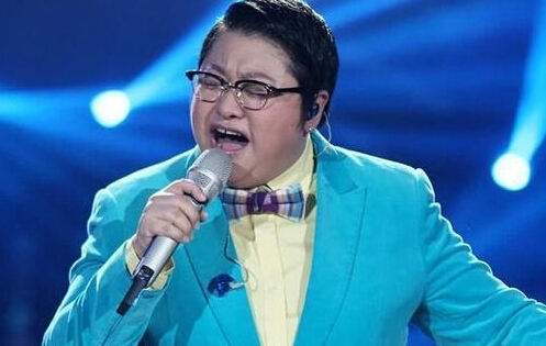 2023韩红武汉演唱会(时间+地点+门票)信息一览